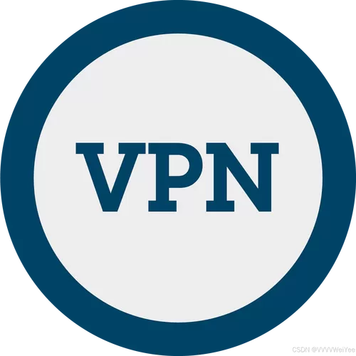 vn官网正版下载