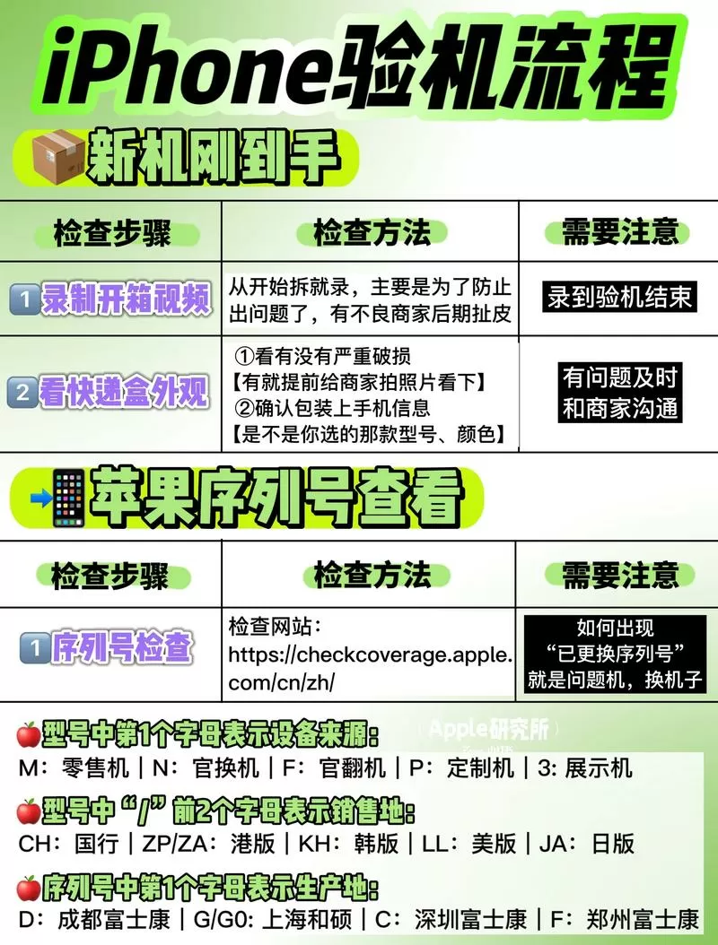 怎样检查手机有没有被安装软件