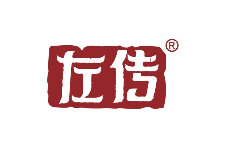 左转是编年体吗