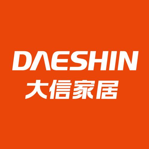 大信属于什么档次