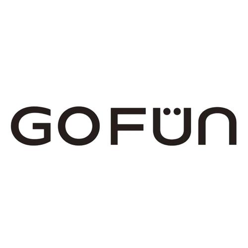 趣gogo下载