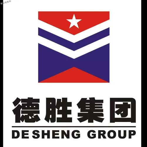 德胜金融集团有限公司