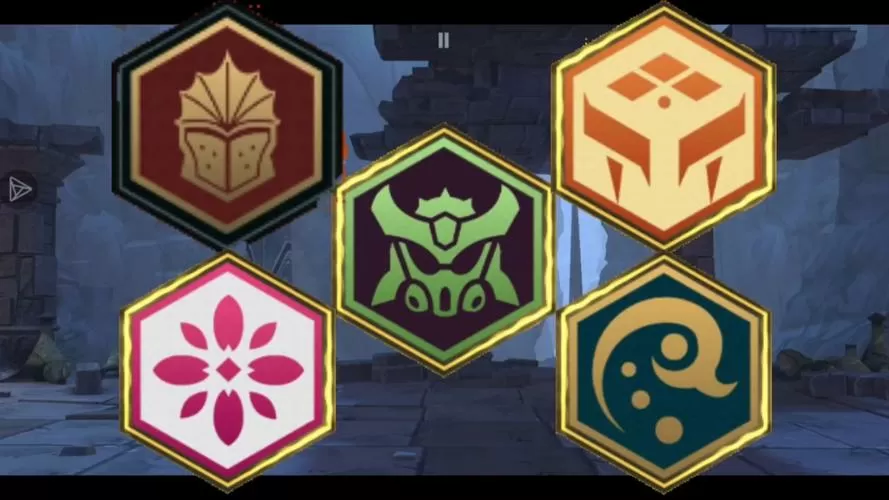 神明辅助最新版