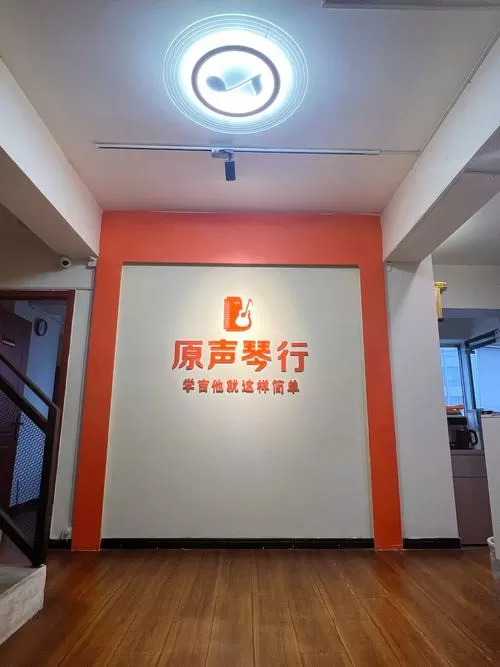弹琴吧vip有必要买么