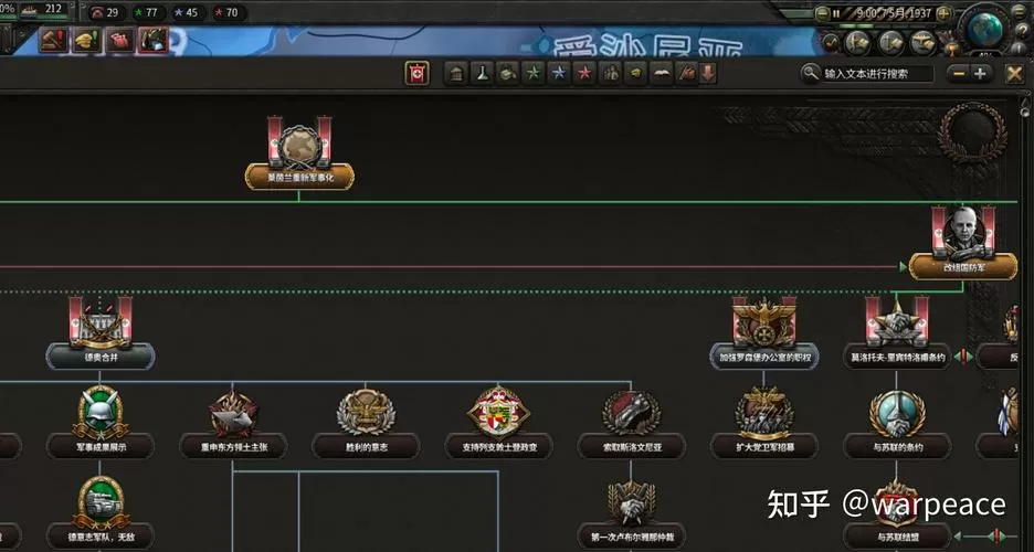 钢铁雄心4吃配置吗