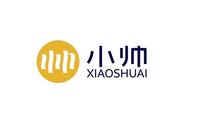 小帅帅是什么意思