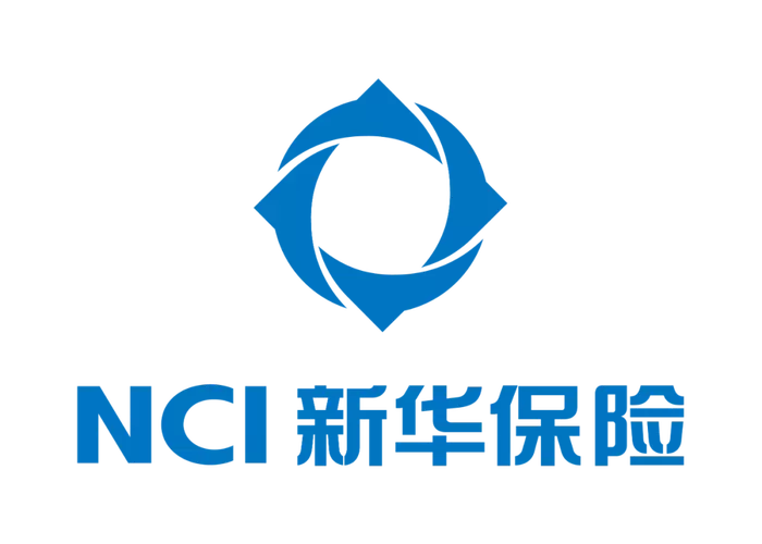 新华保新华保险官网