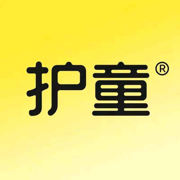 护宝贝app下载苹果版