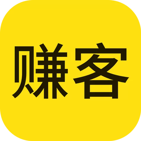 赚客帮app下载