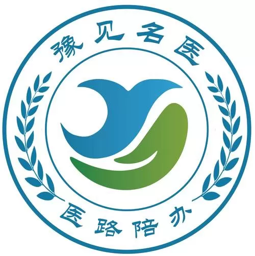 医助可以转正式医生吗