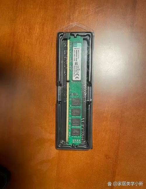 笔记本8g内存够用吗