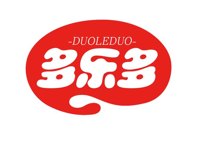 乐多漫画