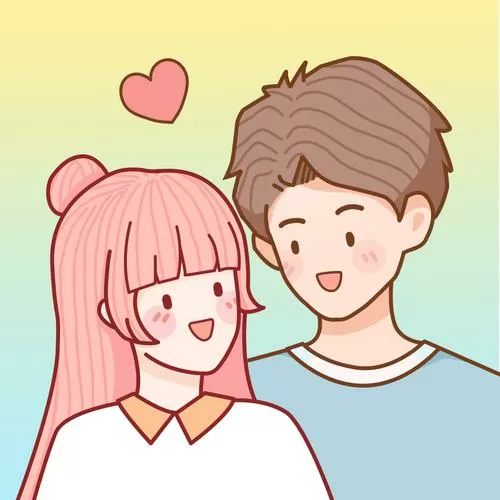 心动日常破解版免vip