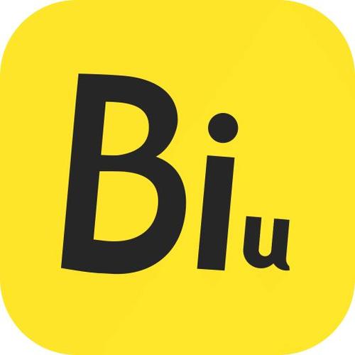 biu神器网站
