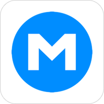 e-mobile6.5官网下载