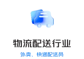 上海崇齐网络科技有限公司汇服八方