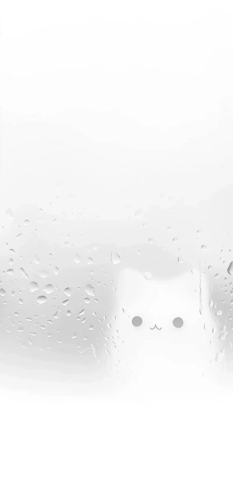手机壁纸太白时间看不清