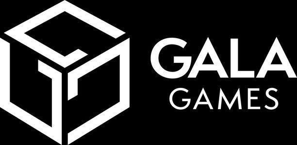 免费galagamen直装