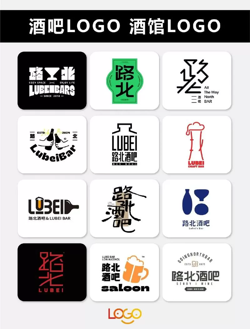 群组吧