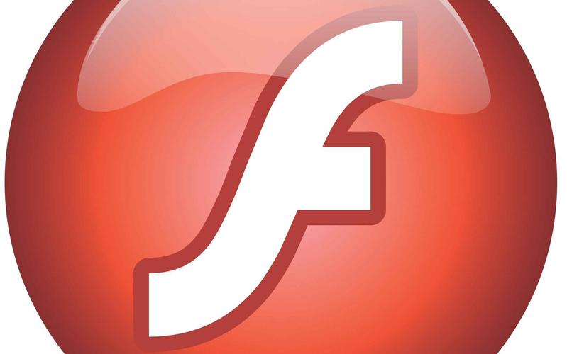 flash游戏经典