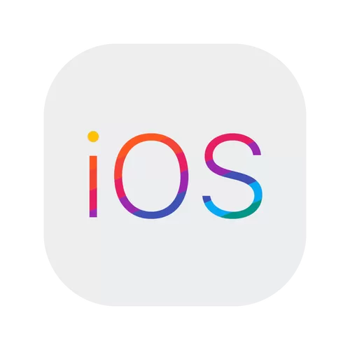 苹果ios13