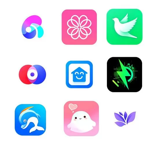 手机两个应用在一个界面
