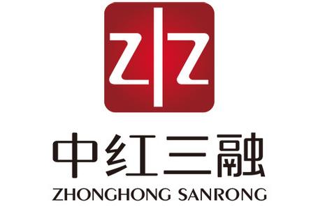 以红开头的成语