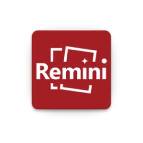 remini软件下载