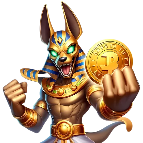 疯狂特工无限金币版