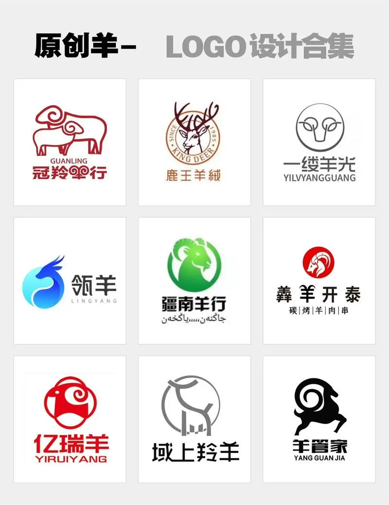 新手如何养好羊
