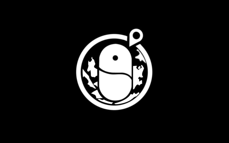 明日方舟耗流量吗