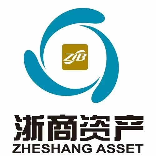 浙江私人资金找项目