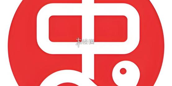 多人停车场虫虫助手汉化版