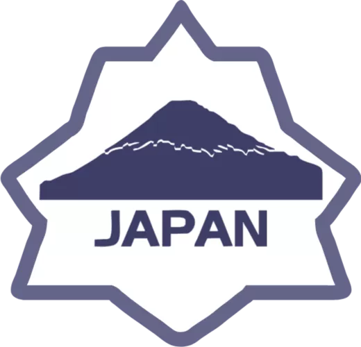 日本富士山“随时可能喷发”