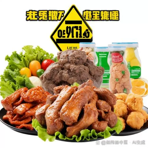 煮熟的肉能带上飞机吗