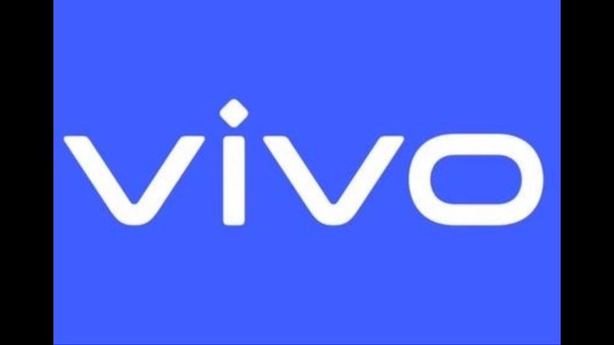 vivo手机时钟