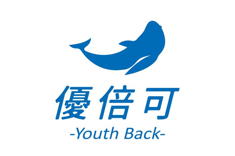 优蓝兼职团