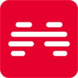 北通游戏厅破解版