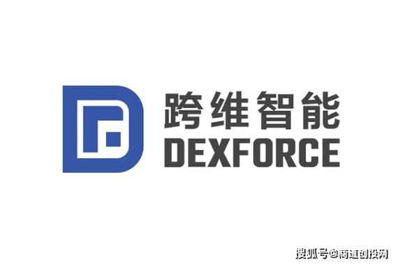 跨链桥是智能合约吗