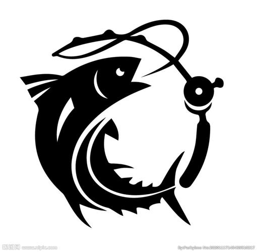 鱼竿附魔