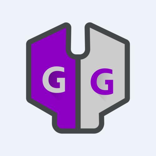 GG修改器专用框架