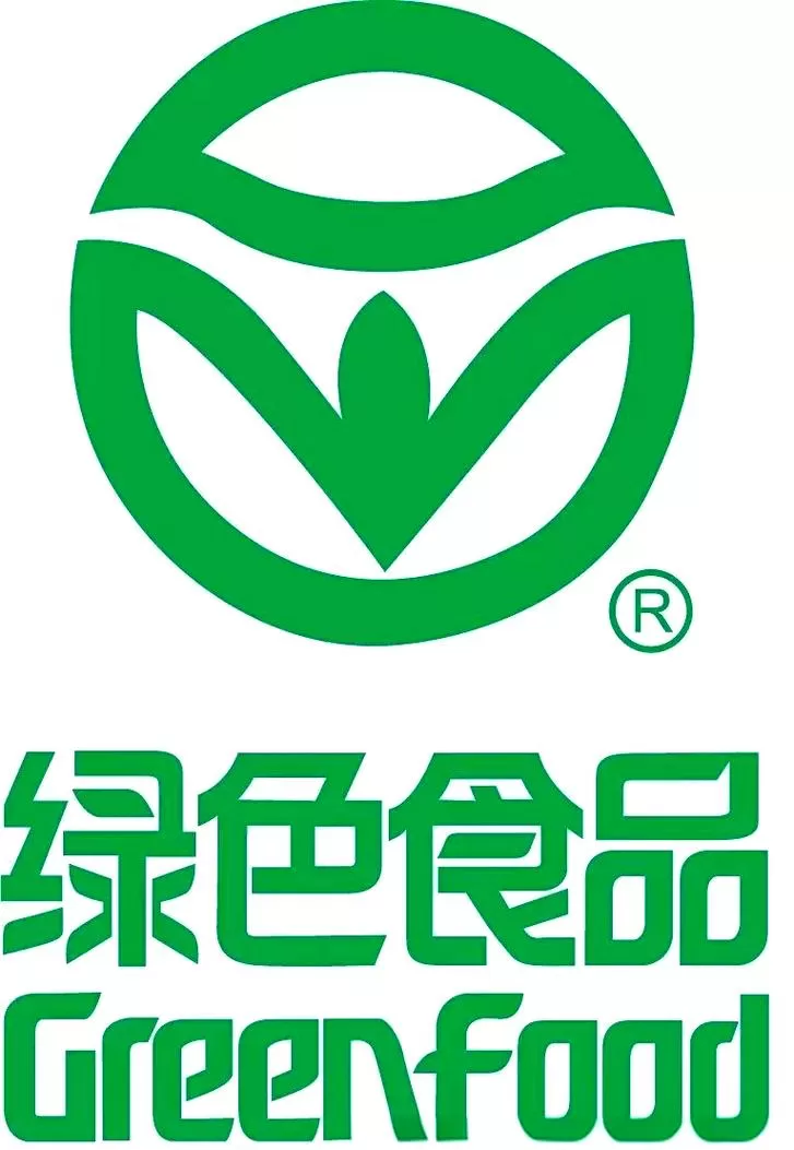 中国生态食品网