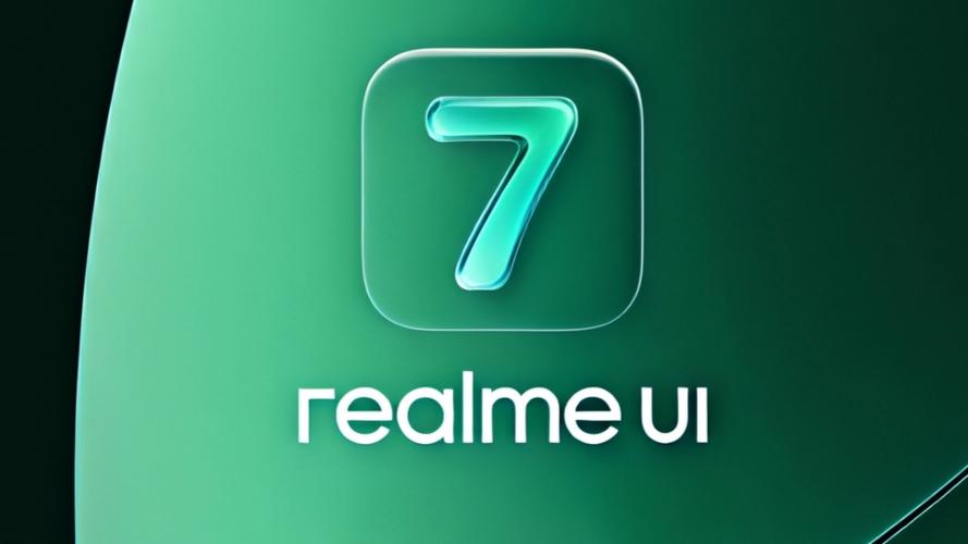 realme内置软件可卸载