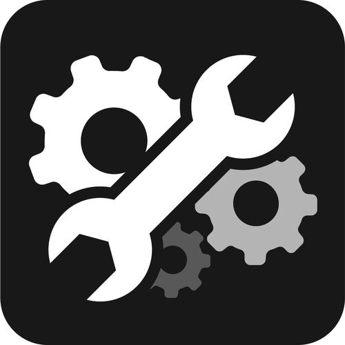 gfx工具箱画质助手安卓版内容截图