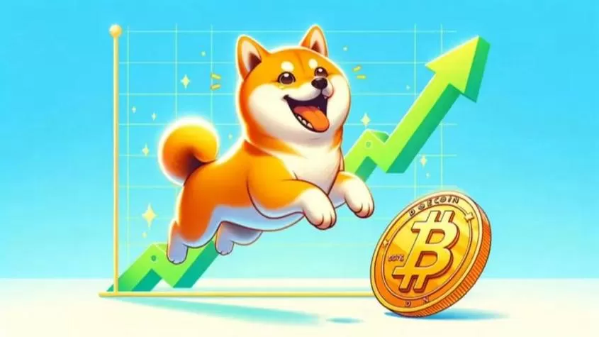 分红犬一天一个