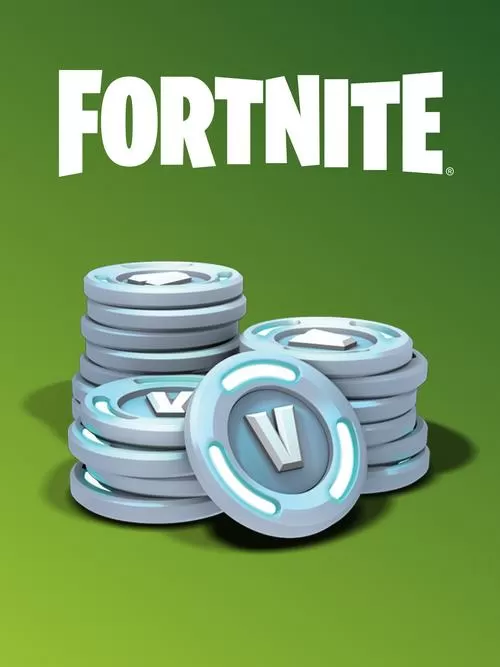 fortnite开发商
