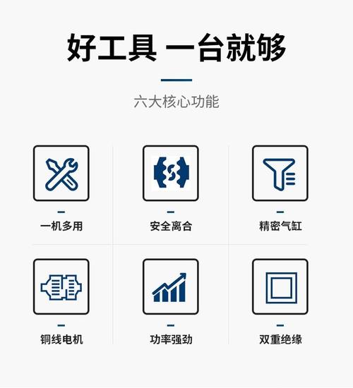 打冲击钻不掉灰尘方法