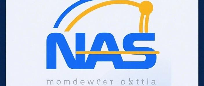 国家不允许用nas吗