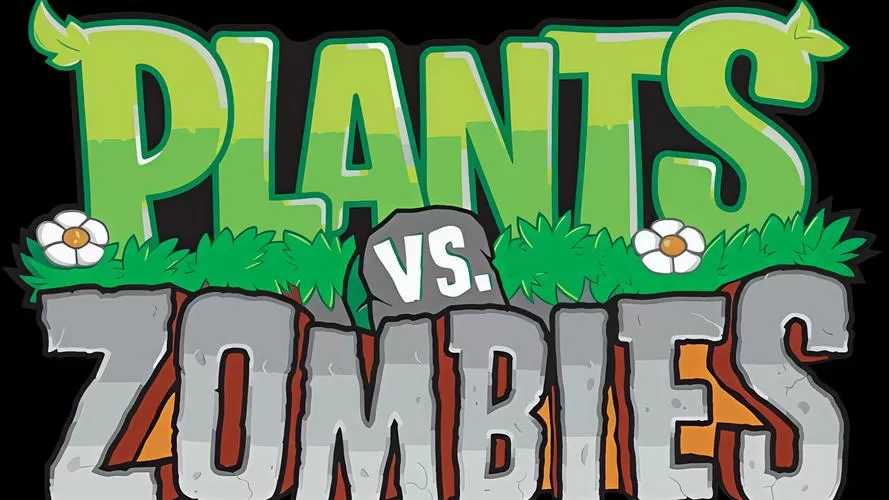 pvz隐藏关卡入口在哪