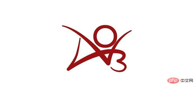 红白是指ao3吗